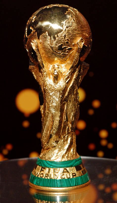 The FIFA World Cup, often simply called the World Cup, is an international association football competition contested by the men&x27;s national teams of the members of Fdration Internationale de Football Association (), the sport&x27;s global governing body. . Fifa world cup wikipedia